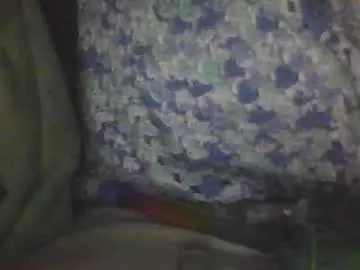 Chaturbate Best live sex cam show of thamouthfromthasouth
