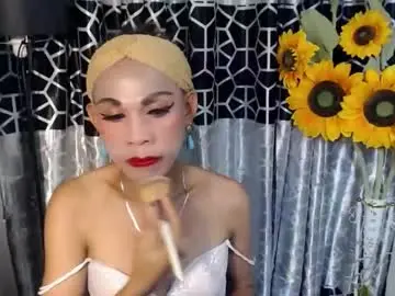Chaturbate Private Sex Chat of thick_bigcock13