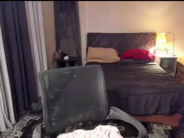Chaturbate Free Porn Cam of yourcathrinelover