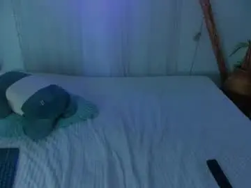 Chaturbate Nude Webcam of _mimisweett