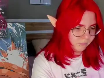 Chaturbate Watch Live Sex Cams of alice_kitagawa