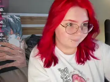 Chaturbate Sex Cam of alice_kitagawa