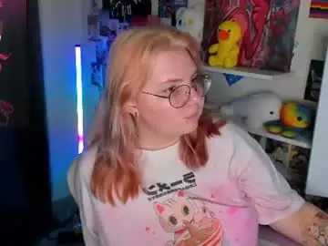 Chaturbate Sex Cam of alice_kitagawa