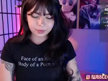 Chaturbate Sex Cam of anniehikarii