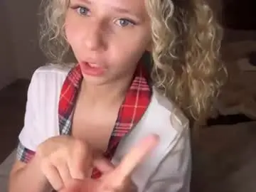 Chaturbate Free Porn Cam of anyaa777
