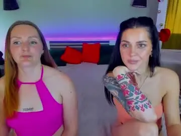 Chaturbate Best live sex cam show of ashley_crashly