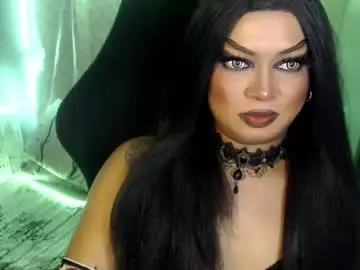 Chaturbate Best Webcam of cj_parker69