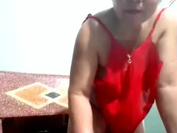 Chaturbate Sex Cam of hanana_zz