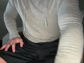 Chaturbate Nude Webcam of hoodiesahdgoodies