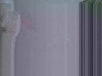 Chaturbate Free Porn Cam of ichduwir2022