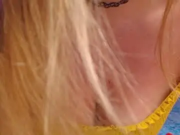 Chaturbate Live Porn of jenny_oliviawow