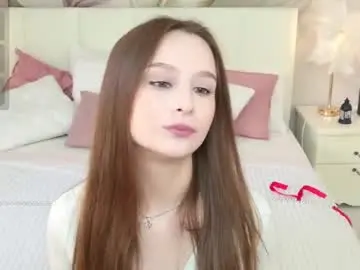 Chaturbate Live Sex of kitty_fors