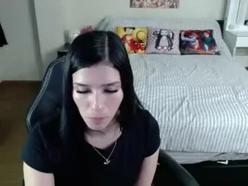 Chaturbate Free Porn Cam of kittykat18x