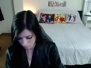 Chaturbate Free Live Porn of kittykat18x