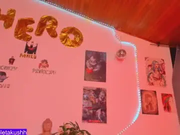 Chaturbate Watch Live Sex Cams of kyliekandy