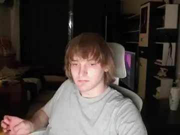 Chaturbate Live Sex Cam of l1onkennedy