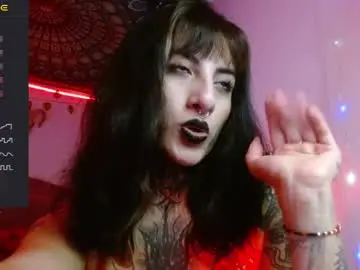 Chaturbate Watch Live Sex Cams of lia_miss2
