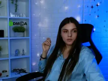 Chaturbate Private Sex Chat of lisa_dark_