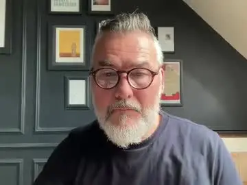 Chaturbate Private Sex Chat of londongent2023