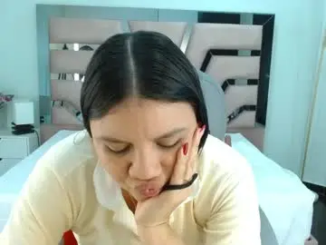Chaturbate Live Porn of miaarodriguez1_