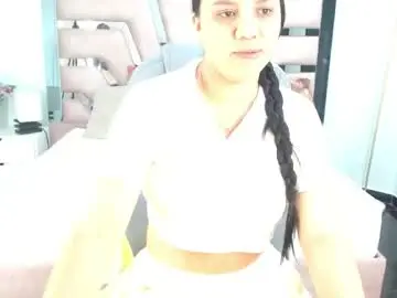 Chaturbate Best Webcam of miaarodriguez1_