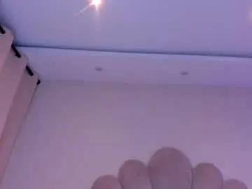 Chaturbate Best live sex cam show of sofiagomez_1