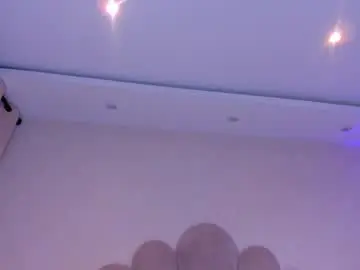 Chaturbate Sex Chat of sofiagomez_1