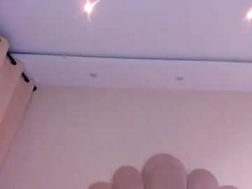 Chaturbate Free Live Porn of sofiagomez_1