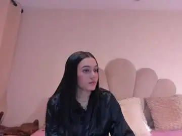 Chaturbate Adult Webcam of sofiagomez_1