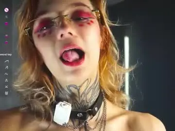 Chaturbate Sex Cam of yoyodayo