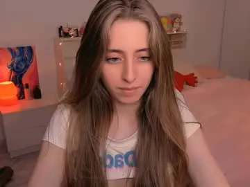 Chaturbate Adult Webcam of _loveliness_
