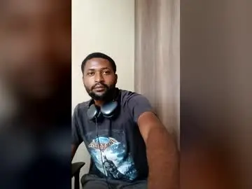 Chaturbate Adult Webcam of blakchiise