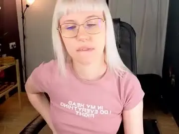 Chaturbate Free Porn Cam of call_me_heaven