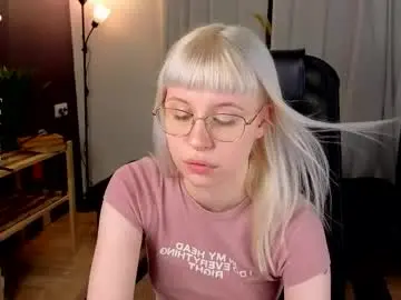 Chaturbate Free Live Porn of call_me_heaven