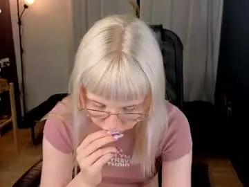 Chaturbate Adult Webcams of call_me_heaven
