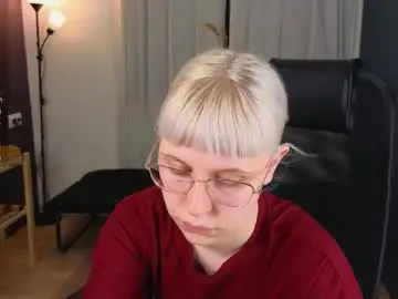 Chaturbate Live Porn of call_me_heaven