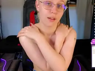 Chaturbate Sex Chat of call_me_heaven