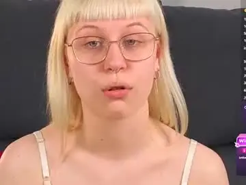Chaturbate Private Sex Chat of call_me_heaven
