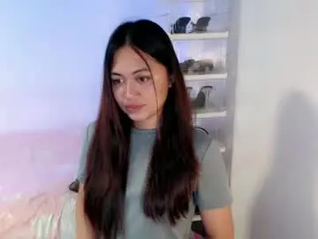 Chaturbate Private Sex Chat of heart_of_asia