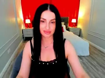 Chaturbate Nude Webcam of honeyblossome