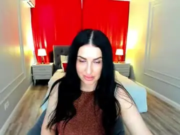 Chaturbate Watch Live Sex Cams of honeyblossome