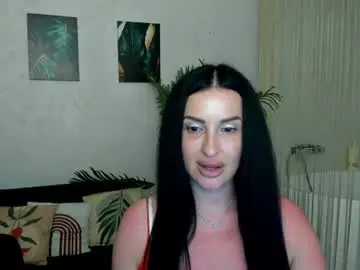 Chaturbate Adult Webcams of honeyblossome