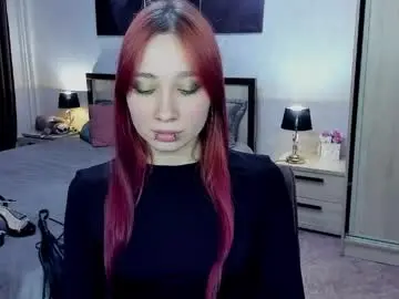 Chaturbate Adult Video Chat of irisdew