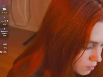 Chaturbate Best Webcam of lizza_beth