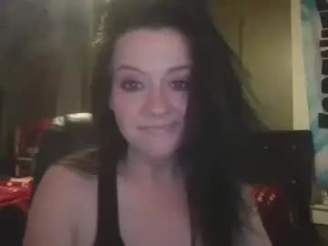 Chaturbate Private Sex Chat of loveashlii