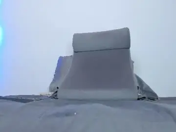Chaturbate Live Porn of mariana_preciado