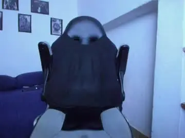 Chaturbate Sex Cam of mathews_19