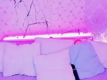 Chaturbate Private Sex Chat of meimurasaki86