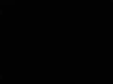 Chaturbate Sex Chat of miss_margaret_