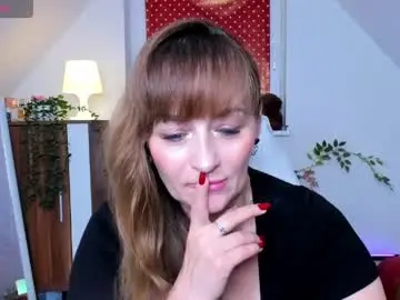 Chaturbate Free Live Porn of naughtymilane